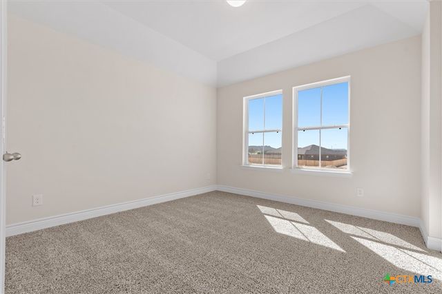 709 Waylon Circle, Killeen, TX 76542