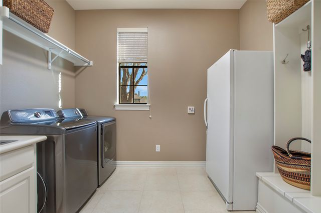 3 Clements Court, Heath, TX 75032