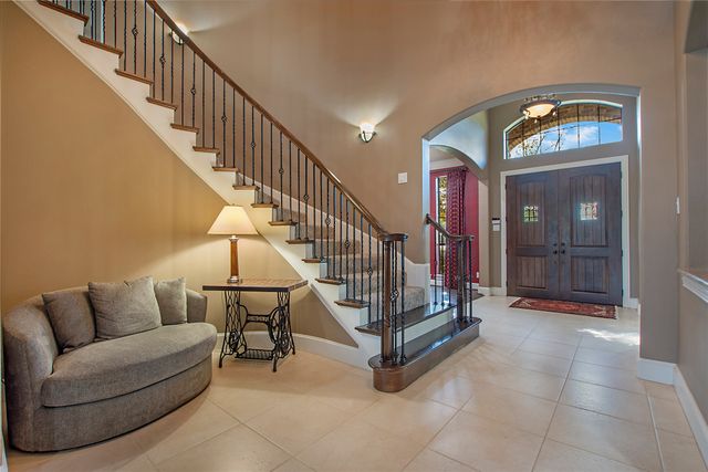 3 Clements Court, Heath, TX 75032