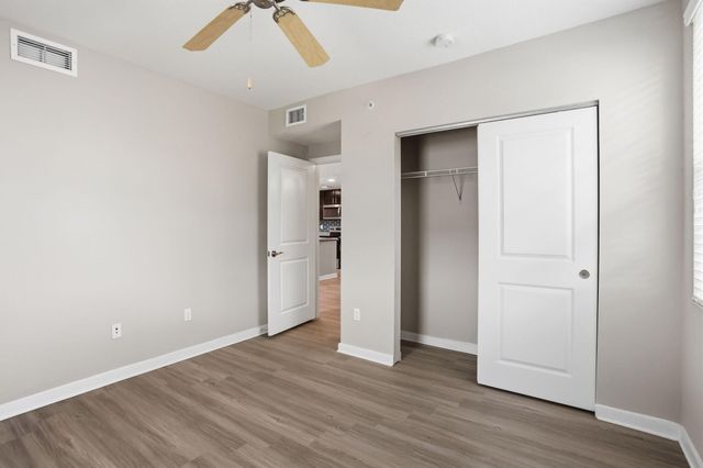 3611 High Ridge Way 302, Boynton Beach, FL 33426