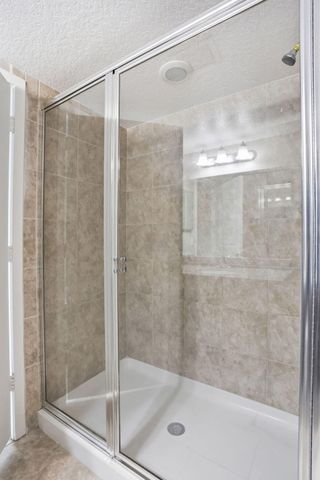 3611 High Ridge Way 302, Boynton Beach, FL 33426