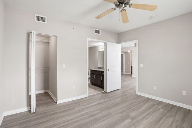 3611 High Ridge Way 302, Boynton Beach, FL 33426