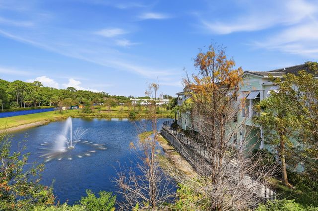 3611 High Ridge Way 302, Boynton Beach, FL 33426