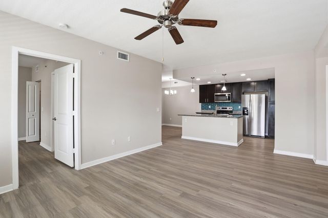 3611 High Ridge Way 302, Boynton Beach, FL 33426