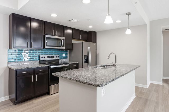 3611 High Ridge Way 302, Boynton Beach, FL 33426