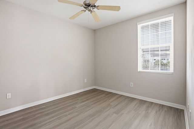 3611 High Ridge Way 302, Boynton Beach, FL 33426