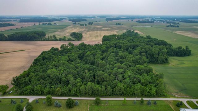 0 Mautz-Yeager Road, Marion, OH 43302