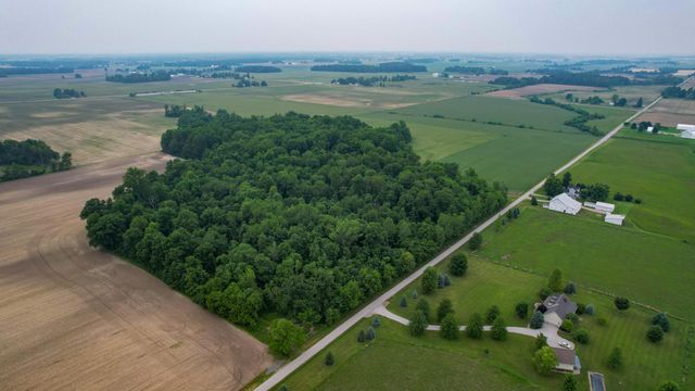 0 Mautz-Yeager Road, Marion, OH 43302