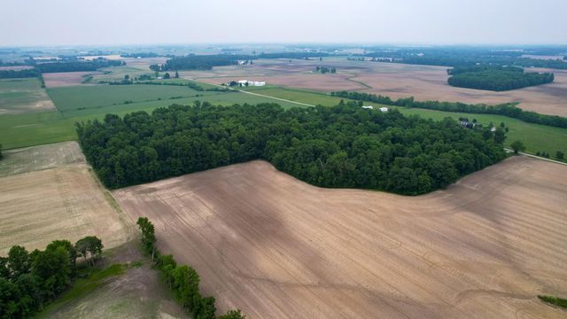 0 Mautz-Yeager Road, Marion, OH 43302