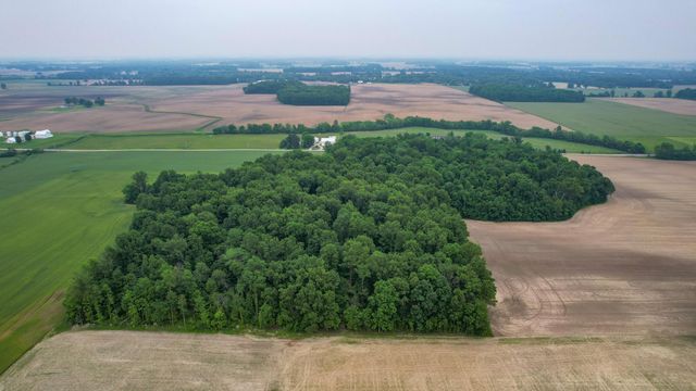 0 Mautz-Yeager Road, Marion, OH 43302