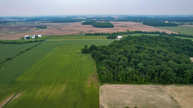 0 Mautz-Yeager Road, Marion, OH 43302