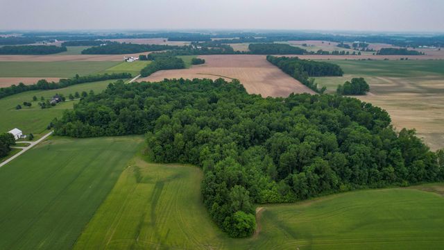 0 Mautz-Yeager Road, Marion, OH 43302