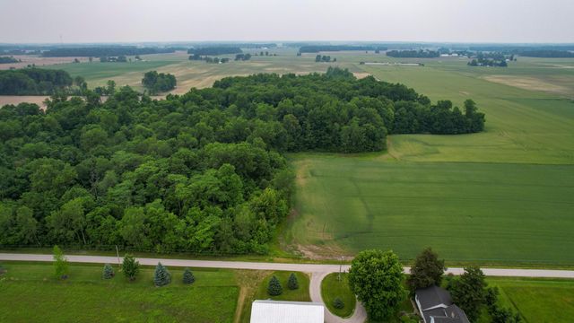 0 Mautz-Yeager Road, Marion, OH 43302