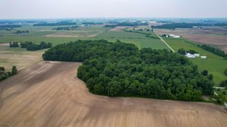 0 Mautz-Yeager Road, Marion, OH 43302