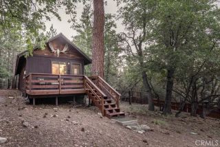 790 Pine Lane, Sugarloaf, CA 92386