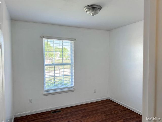 36 Colton Jesse Drive, Winfield, MO 63389