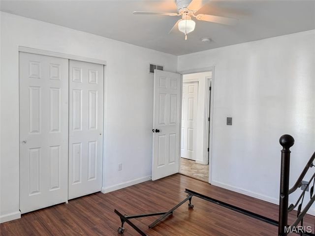 36 Colton Jesse Drive, Winfield, MO 63389