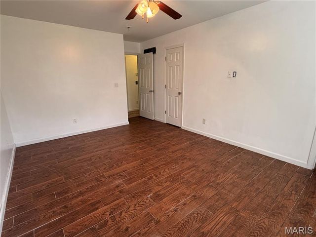 36 Colton Jesse Drive, Winfield, MO 63389