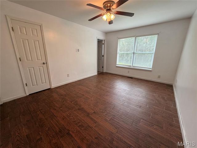 36 Colton Jesse Drive, Winfield, MO 63389