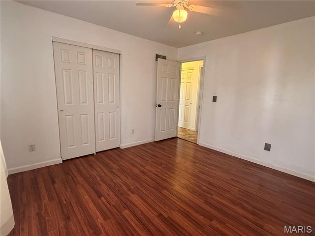 36 Colton Jesse Drive, Winfield, MO 63389