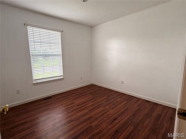 36 Colton Jesse Drive, Winfield, MO 63389