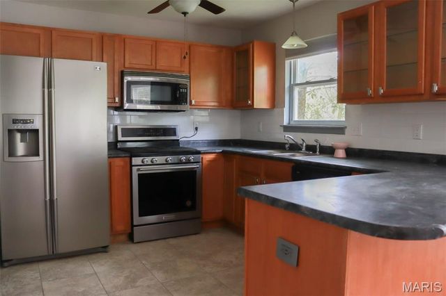 36 Colton Jesse Drive, Winfield, MO 63389