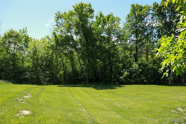 36 Colton Jesse Drive, Winfield, MO 63389