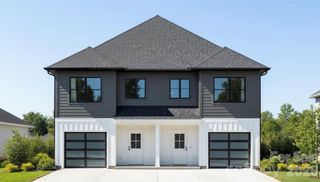 322 Neal Drive, Charlotte, NC 28213