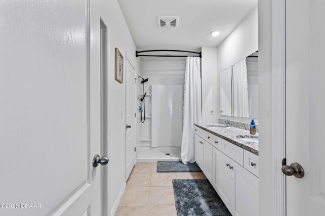 407 Pelham Park Drive, Deland, FL 32720