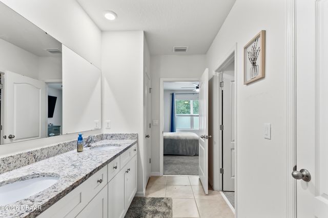 407 Pelham Park Drive, Deland, FL 32720
