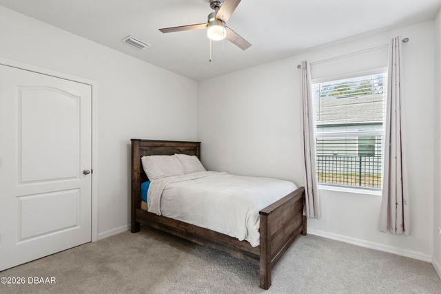 407 Pelham Park Drive, Deland, FL 32720