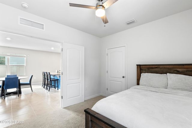 407 Pelham Park Drive, Deland, FL 32720