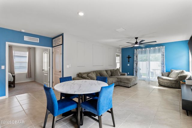 407 Pelham Park Drive, Deland, FL 32720