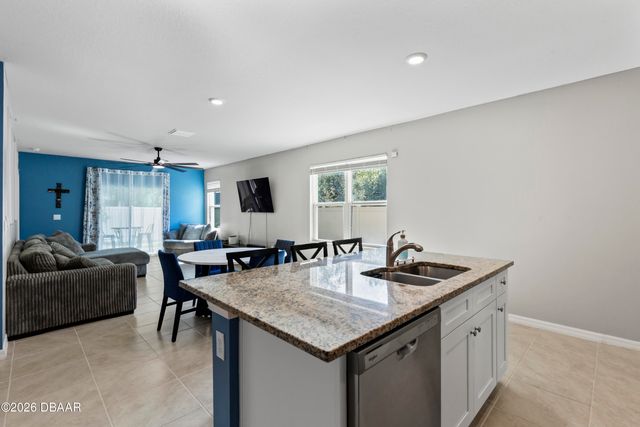 407 Pelham Park Drive, Deland, FL 32720