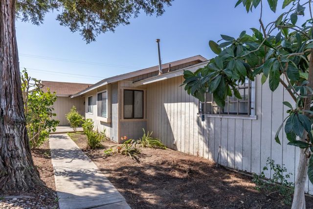 377 W Alluvial Avenue, Other - See Remarks, CA 93650