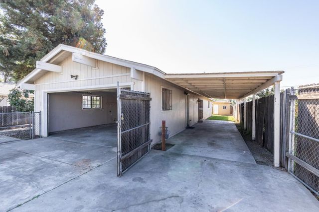 377 W Alluvial Avenue, Other - See Remarks, CA 93650