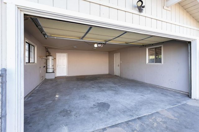 377 W Alluvial Avenue, Other - See Remarks, CA 93650