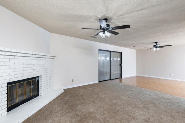 377 W Alluvial Avenue, Other - See Remarks, CA 93650