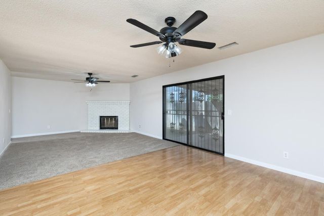 377 W Alluvial Avenue, Other - See Remarks, CA 93650