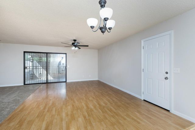 377 W Alluvial Avenue, Other - See Remarks, CA 93650