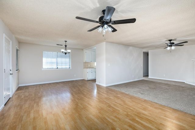 377 W Alluvial Avenue, Other - See Remarks, CA 93650