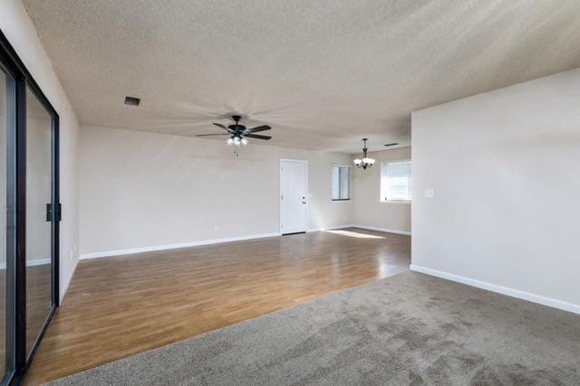 377 W Alluvial Avenue, Other - See Remarks, CA 93650