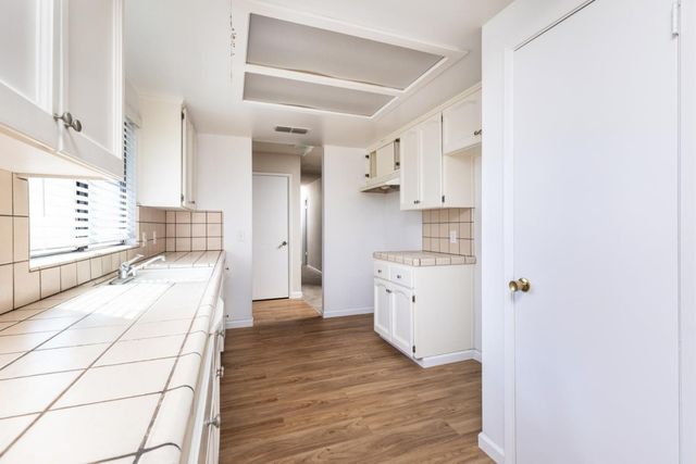 377 W Alluvial Avenue, Other - See Remarks, CA 93650