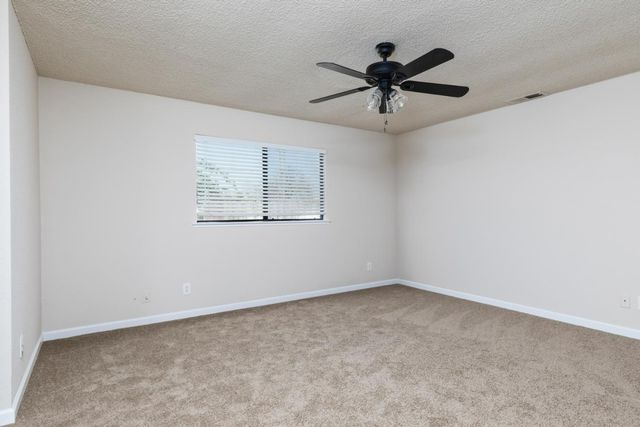 377 W Alluvial Avenue, Other - See Remarks, CA 93650