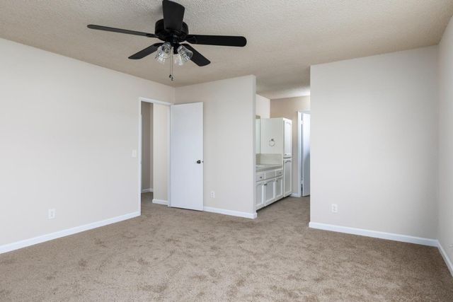 377 W Alluvial Avenue, Other - See Remarks, CA 93650