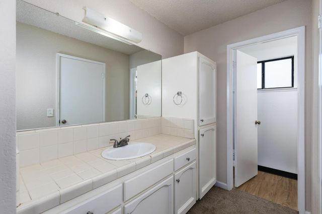 377 W Alluvial Avenue, Other - See Remarks, CA 93650