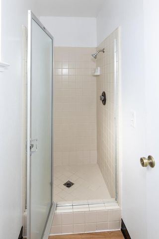 377 W Alluvial Avenue, Other - See Remarks, CA 93650