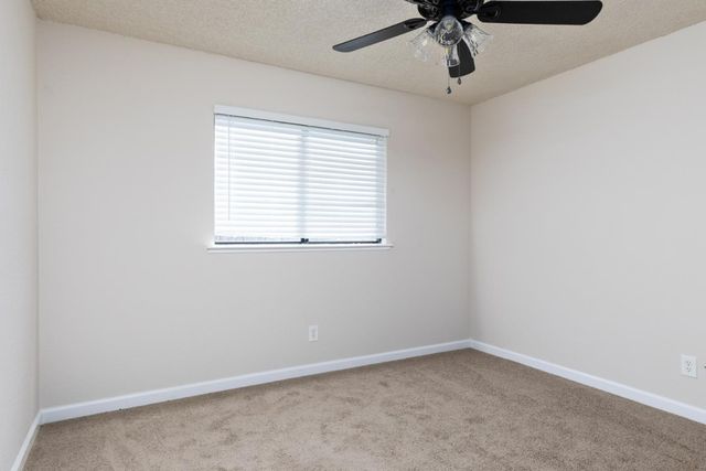 377 W Alluvial Avenue, Other - See Remarks, CA 93650