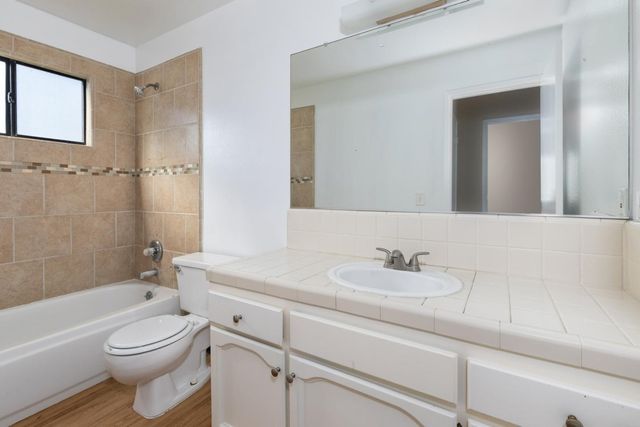 377 W Alluvial Avenue, Other - See Remarks, CA 93650