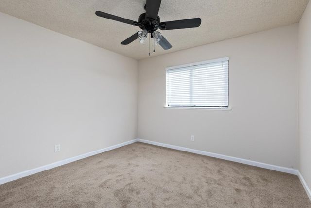 377 W Alluvial Avenue, Other - See Remarks, CA 93650